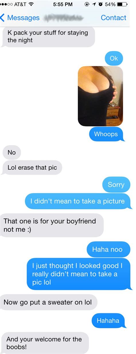 mom son sexting|Realinceststories .